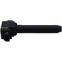 KAVO PARTS ICC-10003 Bobine