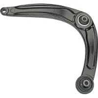 Meyle 11-16 050 0072/HD Draagarm