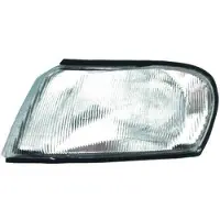 Diederichs 1824073 Knipperlichtautomaat / Pinkdoos