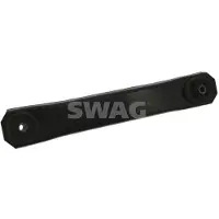 SWAG 14 94 1059 Draagarm