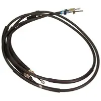 MAXGEAR 32-0705 Handremkabel