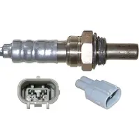 KAVO PARTS EOS-9011 Lambdasonde