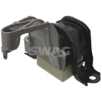 SWAG 60 94 5802 Motorsteunlager