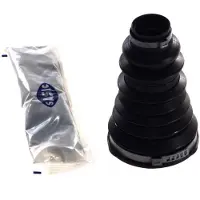 SASIC 4003432 Asmanchetten set