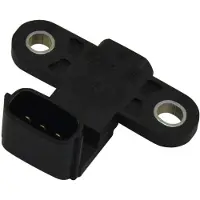 KAVO PARTS ECR-5528 Krukassensor