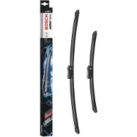 Bosch Ruitenwissers A579S voor o.a. ALPINA, BMW