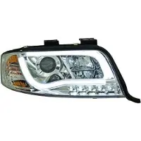 Diederichs 1025787 Koplampen set