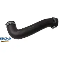 BUGIAD 82424 Laadluchtslang