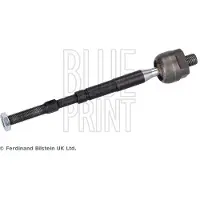 Blue Print ADBP870037 Binnenste stuurkogel