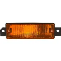 Diederichs 1211171 Knipperlichtautomaat / Pinkdoos