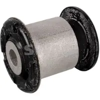SWAG 33 10 1654 Draagarmrubber
