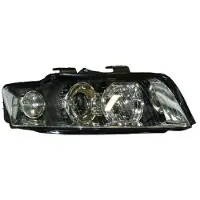 Diederichs 1017983 Koplamp