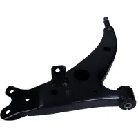 MAXGEAR 72-3782 Draagarm