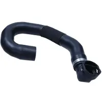 MAXGEAR 18-0900 Radiateurslang