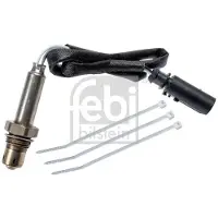 FEBI BILSTEIN 177248 Lambdasonde