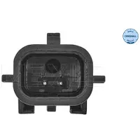 Meyle 16-14 899 0048 Wielsnelheidssensor (ABS)