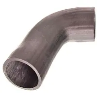 MAXGEAR 68-0597 Laadluchtslang