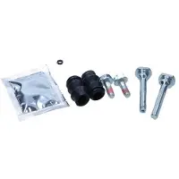 MAXGEAR 27-1511 Geleidehulzenset, remklauw