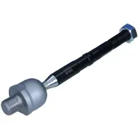 QUARO QS1113/HQ Binnenste stuurkogel