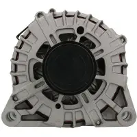 BV PSH 595.907.225.000 Dynamo / Alternator