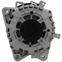 BV PSH 595.924.250.000 Dynamo / Alternator