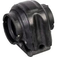 FEBI BILSTEIN 172210 Stabilisatorstang rubber
