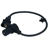 MAXGEAR 24-0358 Krukassensor