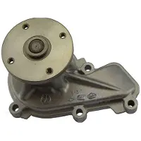 KAVO PARTS HW-1068 Waterpomp