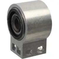 FEBI BILSTEIN 106426 Draagarmrubber