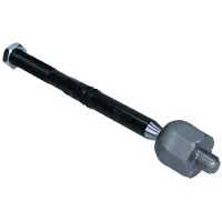 QUARO QS1377/HQ Binnenste stuurkogel