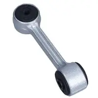 QUARO QS9061/HQ Stabilisatorstang