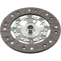 Blue Print ADV183113 Koppelingsplaat