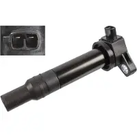 FEBI BILSTEIN 172811 Bobine