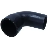 MAXGEAR 68-0363 Laadluchtslang