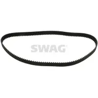 SWAG 50 02 0013 Distributieriem