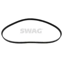 SWAG 55 92 2721 Distributieriem