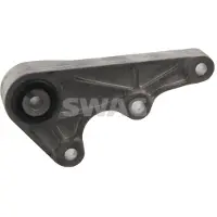 SWAG 55 93 0143 Motorsteunlager