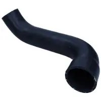 MAXGEAR 68-0533 Laadluchtslang
