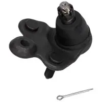 MAXGEAR 72-2812 Fuseekogel