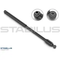STABILUS Stuurdemper // STAB-O-SHOC 8272CY