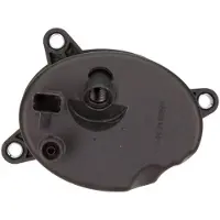 MAXGEAR 26-0676 Brandstoffilter