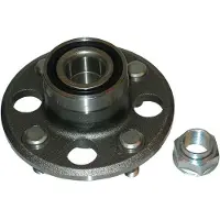 KAVO PARTS WBK-2005 Wiellagerset