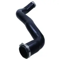 MAXGEAR 68-0460 Laadluchtslang