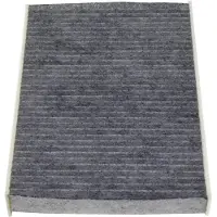 PURFLUX Cabinefilter AHC319