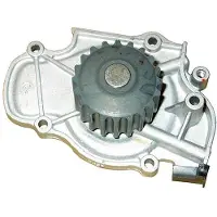 KAVO PARTS HW-1804 Waterpomp