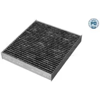 Meyle 34-12 326 0001/PD Interieurfilter