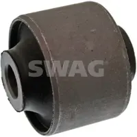 SWAG 80 94 1152 Draagarmrubber