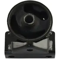 KAVO PARTS EEM-3029 Motorsteunlager