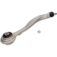 MAXGEAR 72-2880 Draagarm