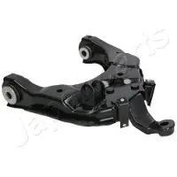 Japanparts BS-276L Draagarm